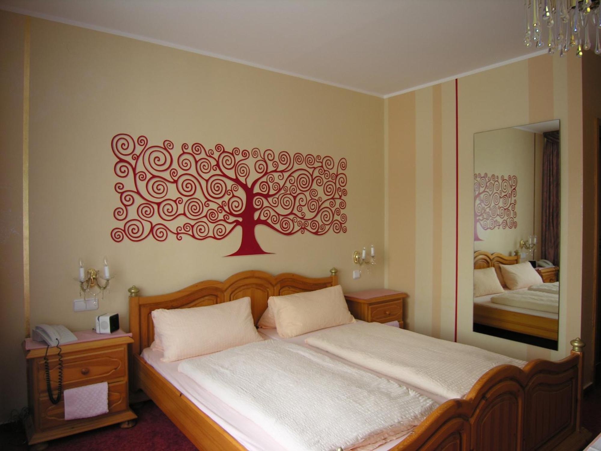 Studentenmuehle Hotel - Restaurant Nomborn Dış mekan fotoğraf