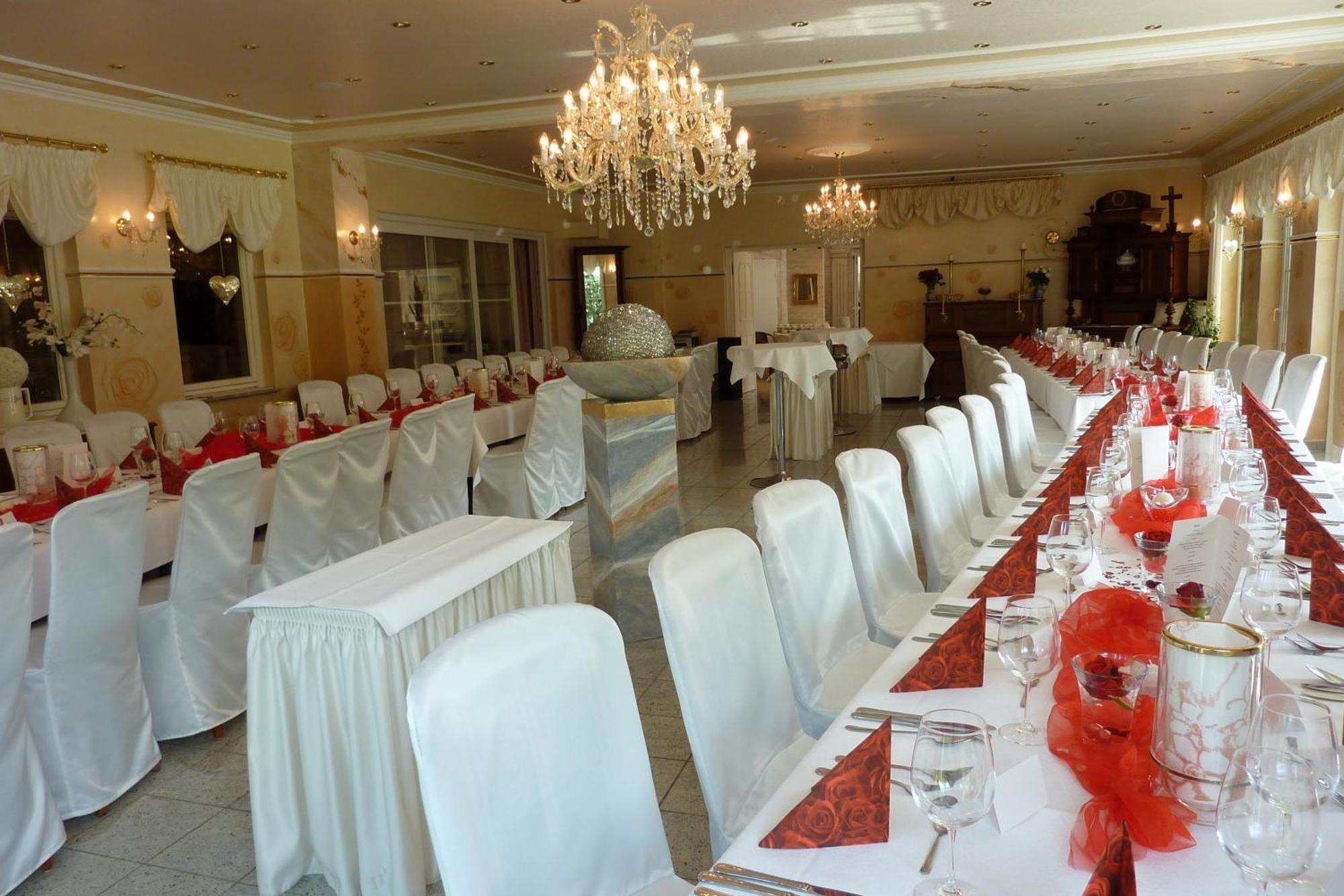 Studentenmuehle Hotel - Restaurant Nomborn Dış mekan fotoğraf
