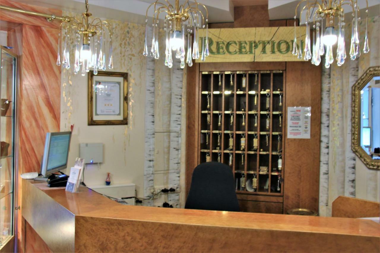 Studentenmuehle Hotel - Restaurant Nomborn Dış mekan fotoğraf